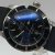 Breitling - Superocean Heritage B20 Automatic (0267)
