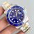 Rolex - Submariner - Combined