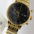 Tissot - Carson - Automatic Chronograph