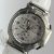 Tissot — T-Race — Chponograph
