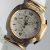 Tissot — T-Race — Chponograph