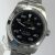 Rolex - Air King