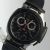 Tissot — T-Race — Chponograph