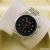 Longines - The Longines Master Collection - L2 - Iron
