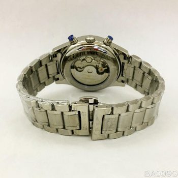 Longines - The Longines Master Collection - L2 - Iron
