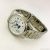 Longines - The Longines Master Collection - L2 - Iron