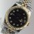 Rolex - Lady-Datejust 28