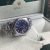 Rolex - Lady-Datejust 28