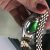 Rolex - Lady-Datejust 28