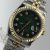 Rolex - Lady-Datejust 28