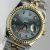 Rolex - Lady-Datejust 28