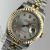Rolex - Lady-Datejust 28