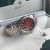 Rolex - Lady-Datejust 28