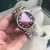 Rolex - Lady-Datejust 28