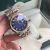 Rolex - Lady-Datejust 28