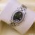 Chopard Happy Sport Oval