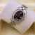 Chopard Happy Sport Oval