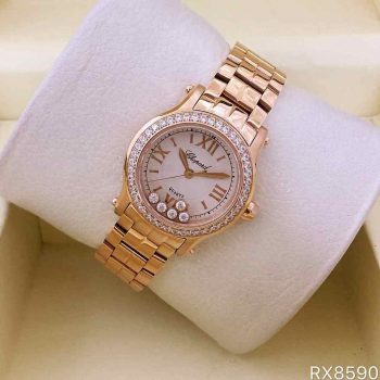 Chopard - Happy Sport 36