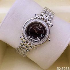 Chopard - Happy Sport 36