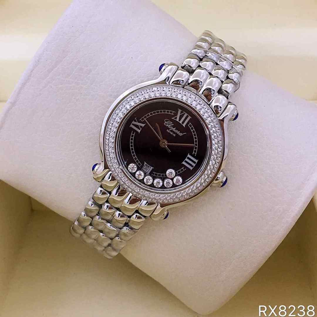 Chopard - Happy Sport 36