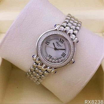Chopard - Happy Sport 36