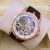 Roger Dubuis — Excalibur Spider