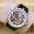 Roger Dubuis — Excalibur Spider