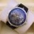 Roger Dubuis — Excalibur Spider