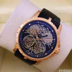 Roger Dubuis — Excalibur