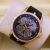 Roger Dubuis — Excalibur
