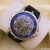 Roger Dubuis — Excalibur