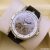 Roger Dubuis — Excalibur