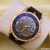 Roger Dubuis — Excalibur 45