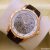 Roger Dubuis — Excalibur 45