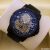 Roger Dubuis — Excalibur 45