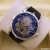 Roger Dubuis — Excalibur 45