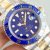 Rolex - Submariner - Combined