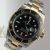 Rolex - Submariner - Combined