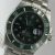Rolex - Submariner - Diamonds