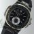 Patek Philippe - Nautilus 5980 Engraving