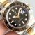 Rolex - GMT-Master II Combined