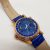 Patek Philippe - Sky Moon - Carving Silver
