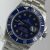Rolex - Submariner - Diamonds