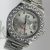 Rolex - Pearlmaster 34
