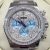 Rolex - Cosmograph Daytona - Cristal