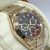 Rolex - Cosmograph Daytona - Gold Lux