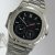 Patek Philippe - Nautilus 5712 Iron