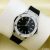 Hublot - Classic Fusion - Titanium Diamonds