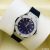 Hublot - Classic Fusion - Titanium Diamonds