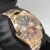 Rolex - Cosmograph Daytona - Gold Lux